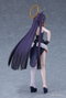 Max Factory Figma Ninomae Ina'nis Hololive Production