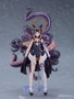 Max Factory Figma Ninomae Ina'nis Hololive Production
