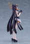 Max Factory Figma Ninomae Ina'nis Hololive Production