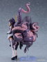 Max Factory Figma Ninomae Ina'nis Hololive Production