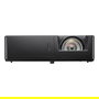 Optoma ZU607TST Proyector DLP Láser Corto Alcance WUXGA 1920x1200 6000 Lm 3D