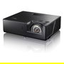 Optoma ZU607TST Proyector DLP Láser Corto Alcance WUXGA 1920x1200 6000 Lm 3D