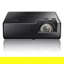 Optoma ZU607TST Proyector DLP Láser Corto Alcance WUXGA 1920x1200 6000 Lm 3D