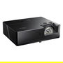 Optoma ZU607TST Proyector DLP Láser Corto Alcance WUXGA 1920x1200 6000 Lm 3D