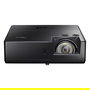 Optoma ZU607TST Proyector DLP Láser Corto Alcance WUXGA 1920x1200 6000 Lm 3D