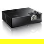 Optoma ZU607TST Proyector DLP Láser Corto Alcance WUXGA 1920x1200 6000 Lm 3D