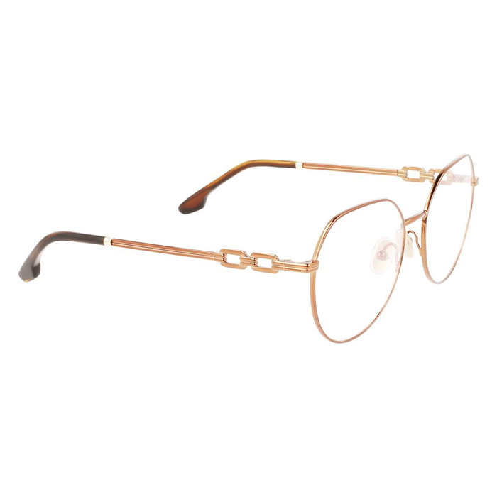Montura de Gafas Mujer Victoria Beckham VB21295517207