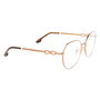 Montura de Gafas Mujer Victoria Beckham VB21295517207