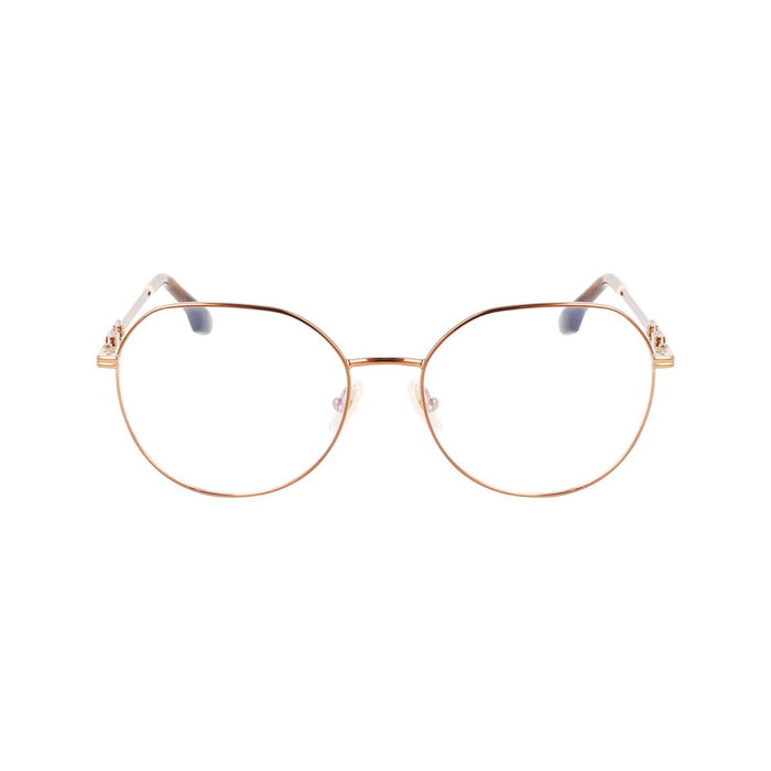 Montura de Gafas Mujer Victoria Beckham VB21295517207