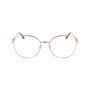 Montura de Gafas Mujer Victoria Beckham VB21295517207