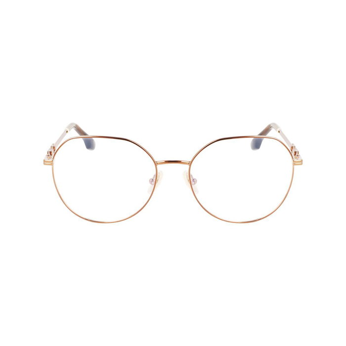 Montura de Gafas Mujer Victoria Beckham VB21295517207