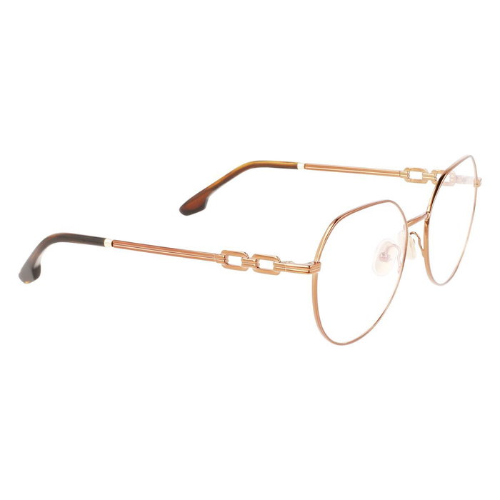 Montura de Gafas Mujer Victoria Beckham VB21295517207