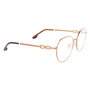 Montura de Gafas Mujer Victoria Beckham VB21295517207