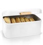 Quttin Panera Metal Retro Pack de 4 Unidades