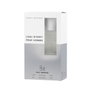 Issey Miyake L'Eau d'Issey Pour Homme Set de Regalo 125ml + 40ml EDT