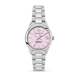 Reloj Mujer Philip Watch R8253597646 (Ø 32 mm)