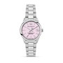 Reloj Mujer Philip Watch R8253597646 (Ø 32 mm)