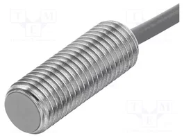 Pepperl + Fuchs Sensor Inductivo NJ1,5-8GM-N 70133080
