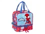 Safta Portameriendas Spidey Rescue 200x150x200 mm