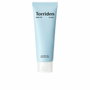 Torriden DIVE-IN Low Molecular Hyaluronic Acid Crema Hidratante