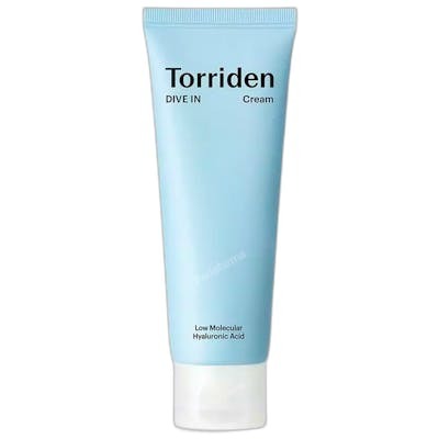 Torriden DIVE-IN Low Molecular Hyaluronic Acid Crema Hidratante