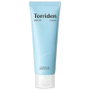 Torriden DIVE-IN Low Molecular Hyaluronic Acid Crema Hidratante