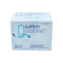 QUINTON Isotonic ampollas bebibles de 10 ml