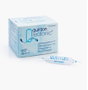 QUINTON Isotonic ampollas bebibles de 10 ml