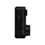 Transcend DrivePro 10 Dashcam con microSDHC de 32 GB