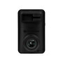 Transcend DrivePro 10 Dashcam con microSDHC de 32 GB