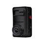 Transcend DrivePro 10 Dashcam con microSDHC de 32 GB