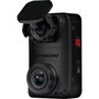 Transcend DrivePro 10 Dashcam con microSDHC de 32 GB