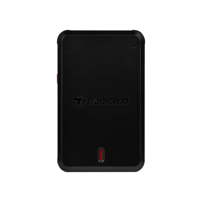 Transcend DrivePro 10 Dashcam con microSDHC de 32 GB