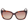 Gafas de Sol Mujer Guess GU7878