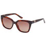 Gafas de Sol Mujer Guess GU7878