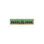 Kingston 16 GB DDR4 3200 MT/s ECC CL22 DIMM KSM32ES8/16MF