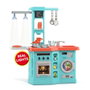 Molto Cocina Con Luz XL con 12 accesorios