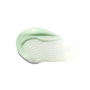 Sensilis PURE 15AZ Concentrado Global Anti-Imperfecciones 30 ml