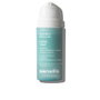 Sensilis PURE 15AZ Concentrado Global Anti-Imperfecciones 30 ml