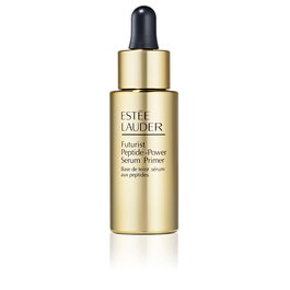 Sérum Facial Estee Lauder FUTURIST 27 ml