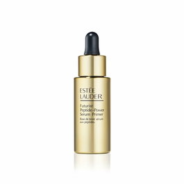 Sérum Facial Estee Lauder FUTURIST 27 ml