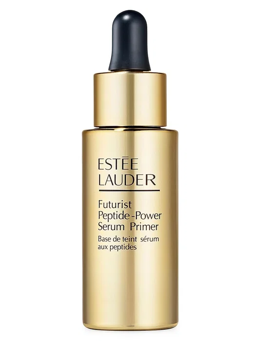 Estée Lauder Futurist Peptide-Power Sérum Primer 27 ml Estée Lauder Futurist Peptide-Power Sérum Primer 27 ml