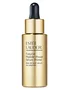 Estée Lauder Futurist Peptide-Power Sérum Primer 27 ml
