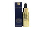 Estée Lauder Futurist Peptide-Power Sérum Primer 27 ml