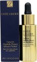 Estée Lauder Futurist Peptide-Power Sérum Primer 27 ml