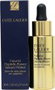 Estée Lauder Futurist Peptide-Power Sérum Primer 27 ml