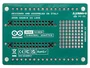 ARDUINO Placa de desarrollo prototipo 70x50,5mm