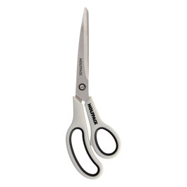 WOLFPACK LINEA PROFESIONAL Tijeras Multiuso de Acero Inoxidable 240 mm