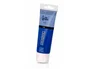 Liderpapel Pintura acrílica Azul marino 120 ml