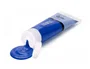 Liderpapel Pintura acrílica Azul marino 120 ml
